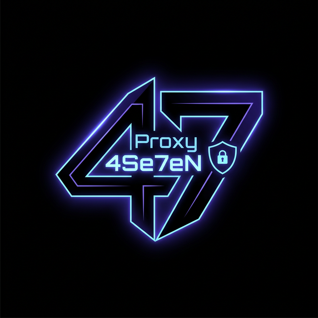 4se7en